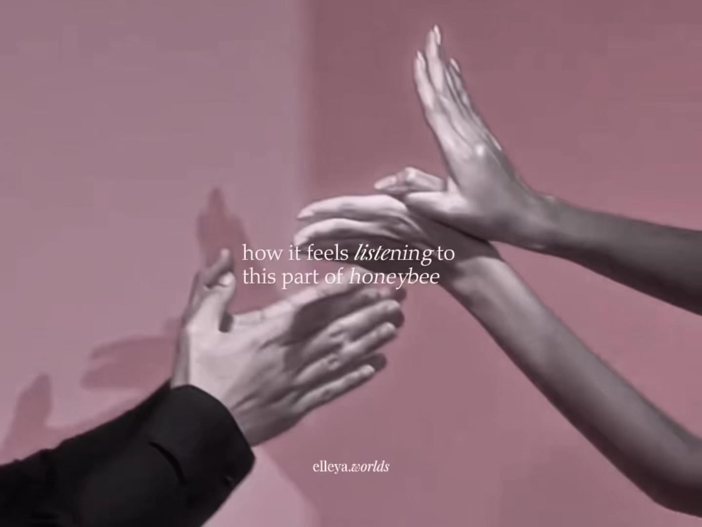 @elleya.worlds