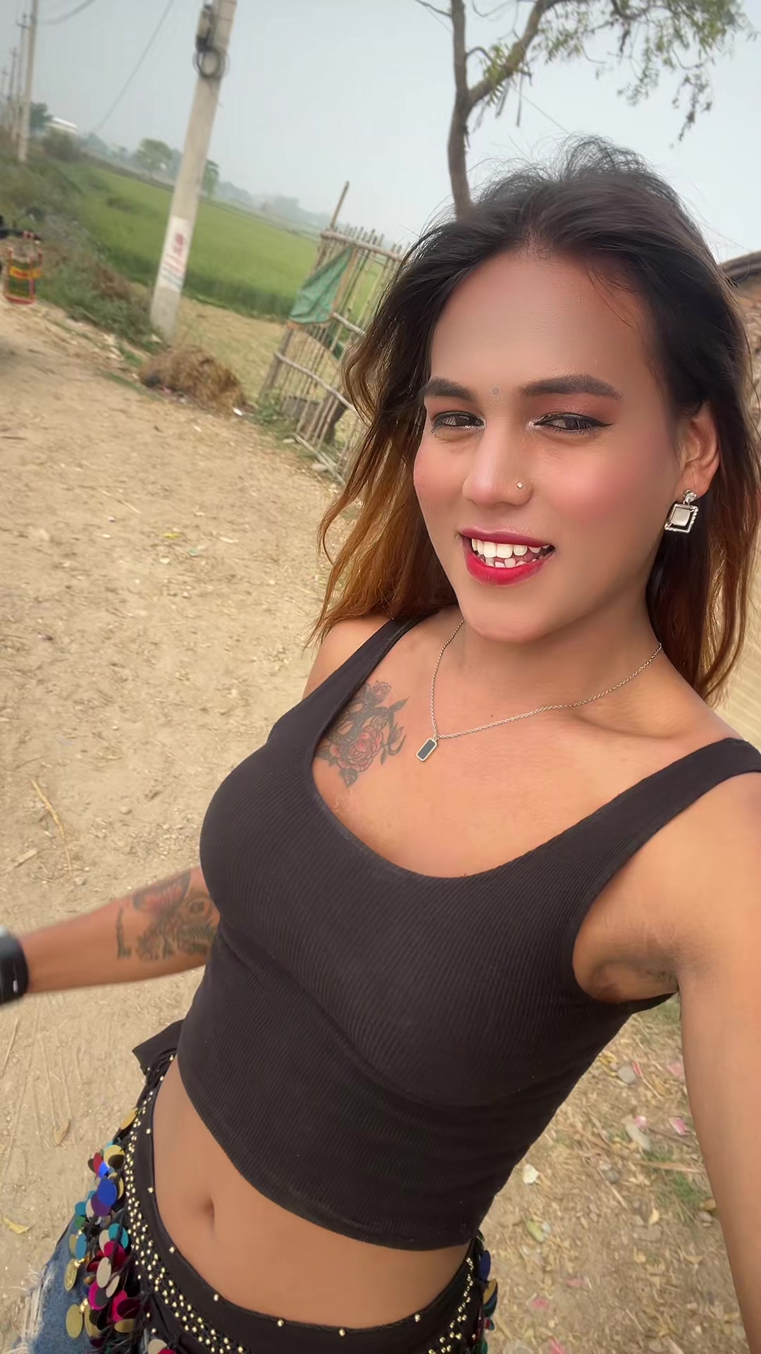 @anshu.chy42