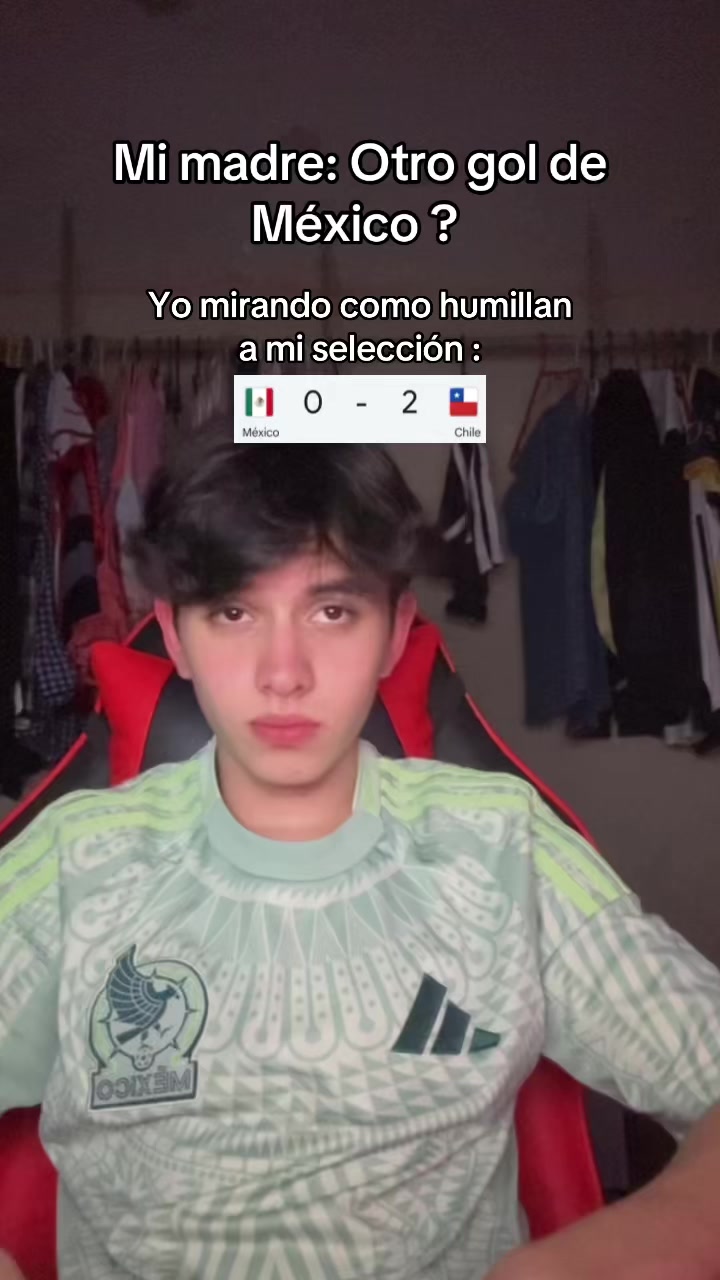 @mayito_camarena_