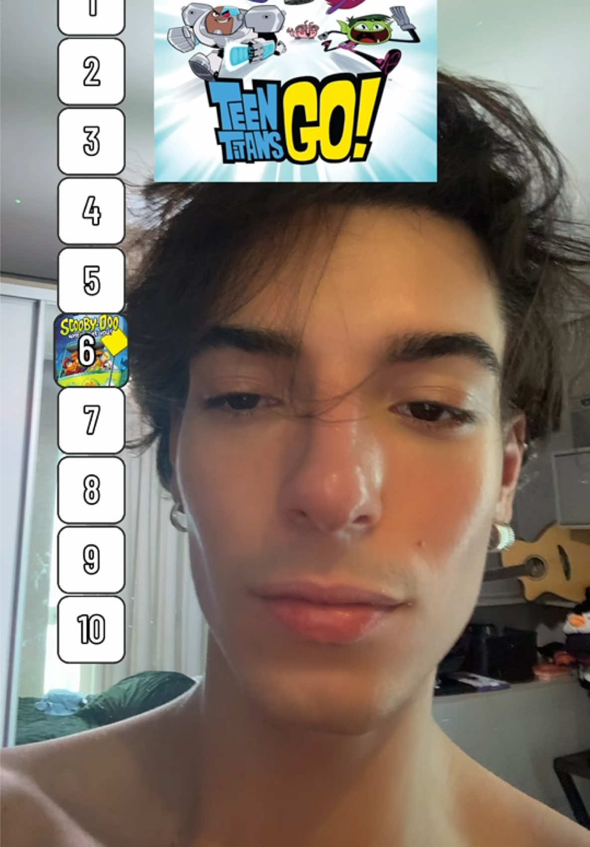 @G U I D O