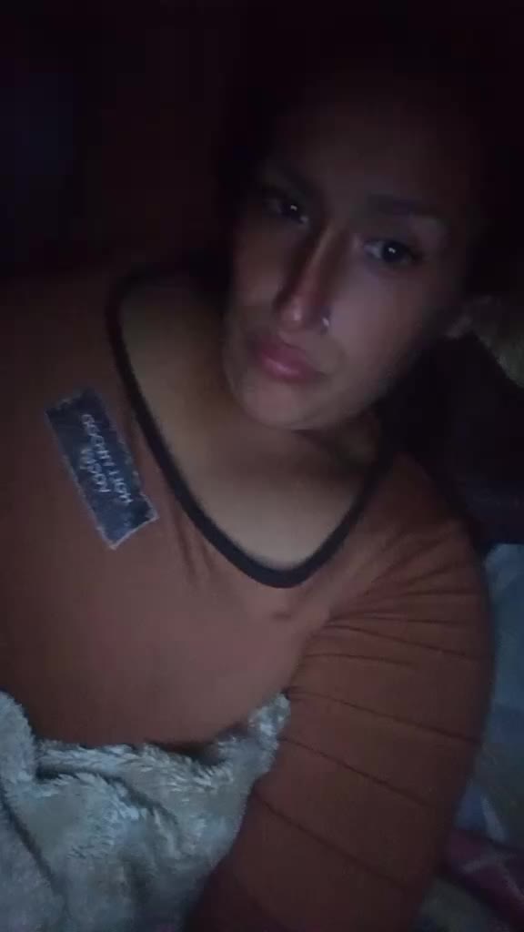 @La Micaela nomas🥱