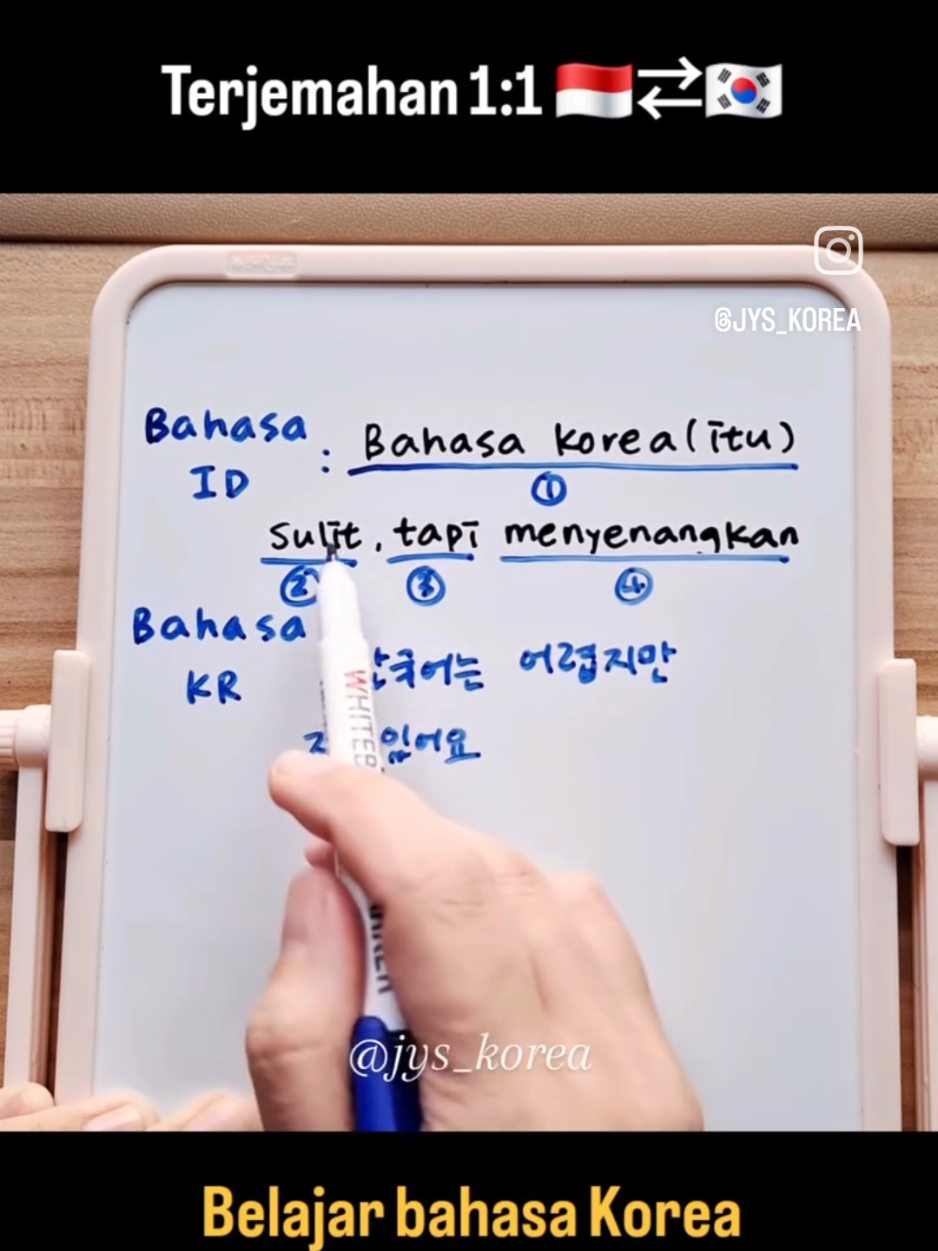 @JYS Korea