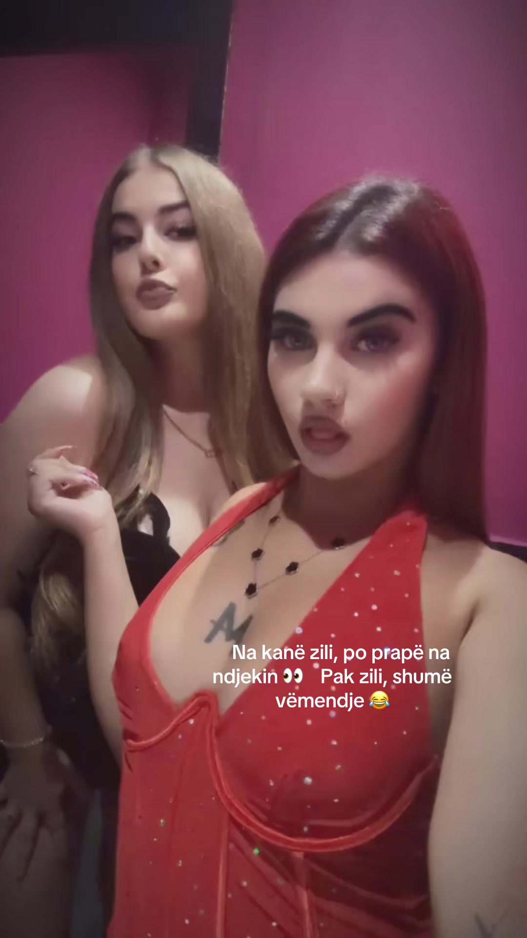 @Mariajoanacavolli
