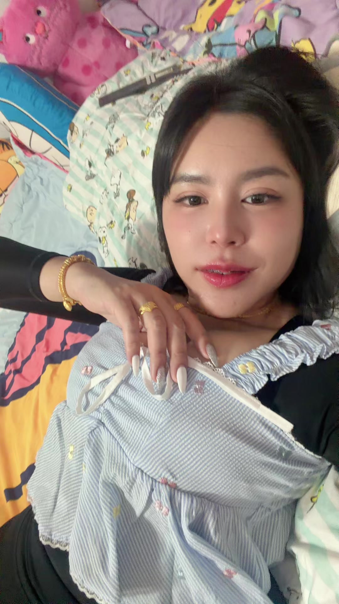 @Olay🇰🇷🇹🇭
