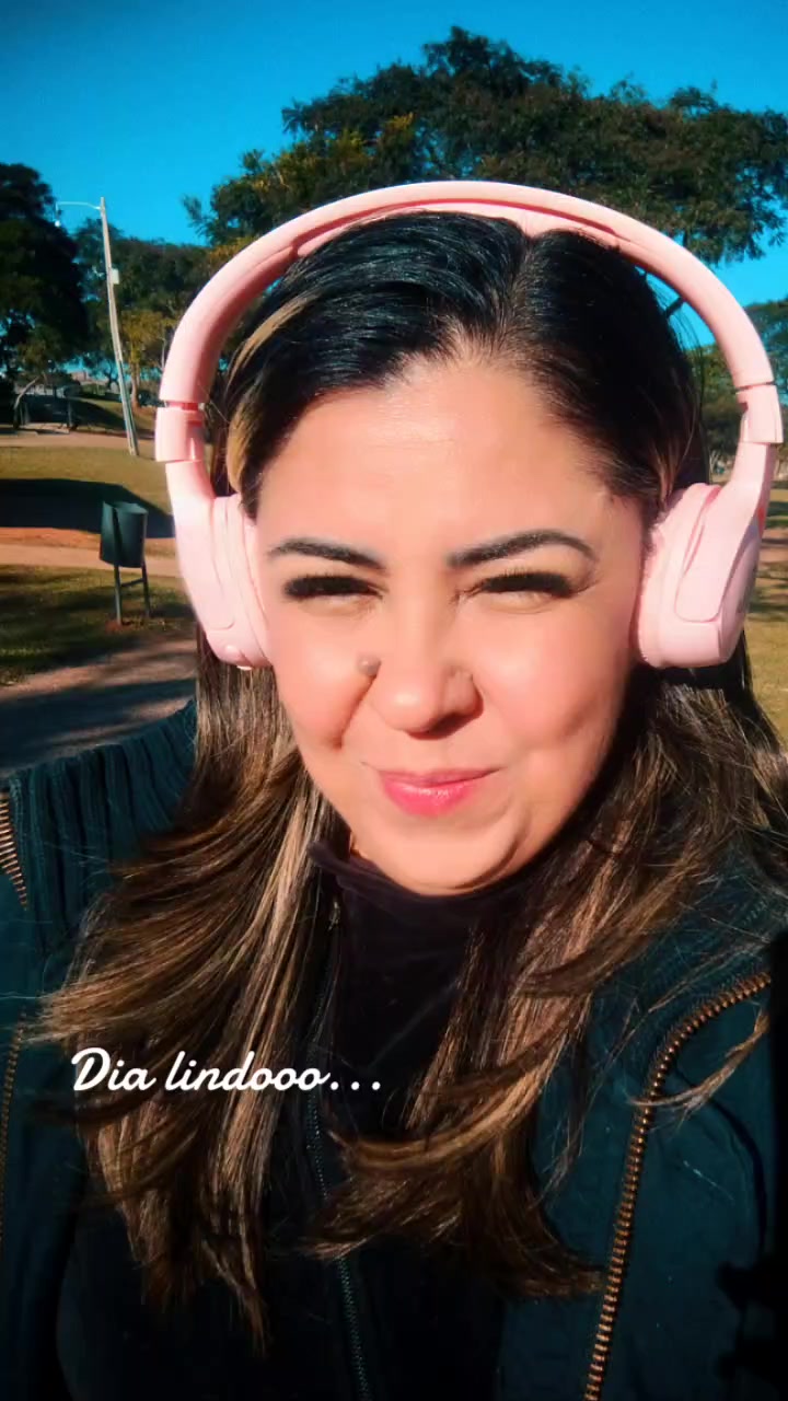 @Jacqueline Cavalcanti