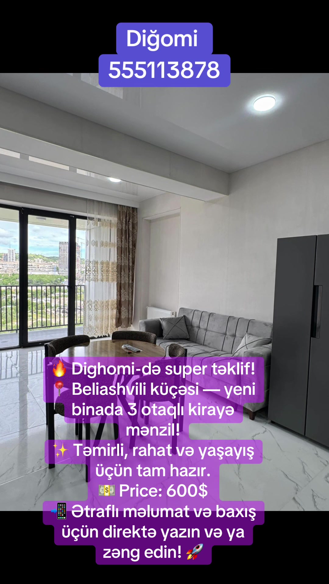 @⚡️SEVA REAL ESTATE ⚡️