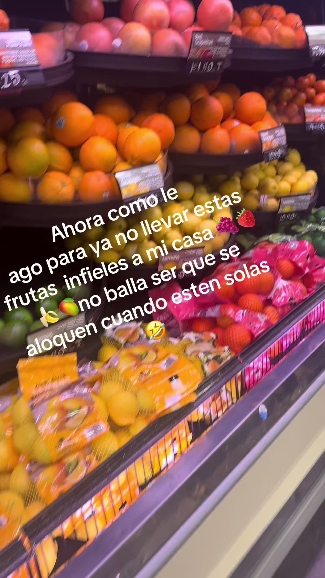 @almaonofresalazar