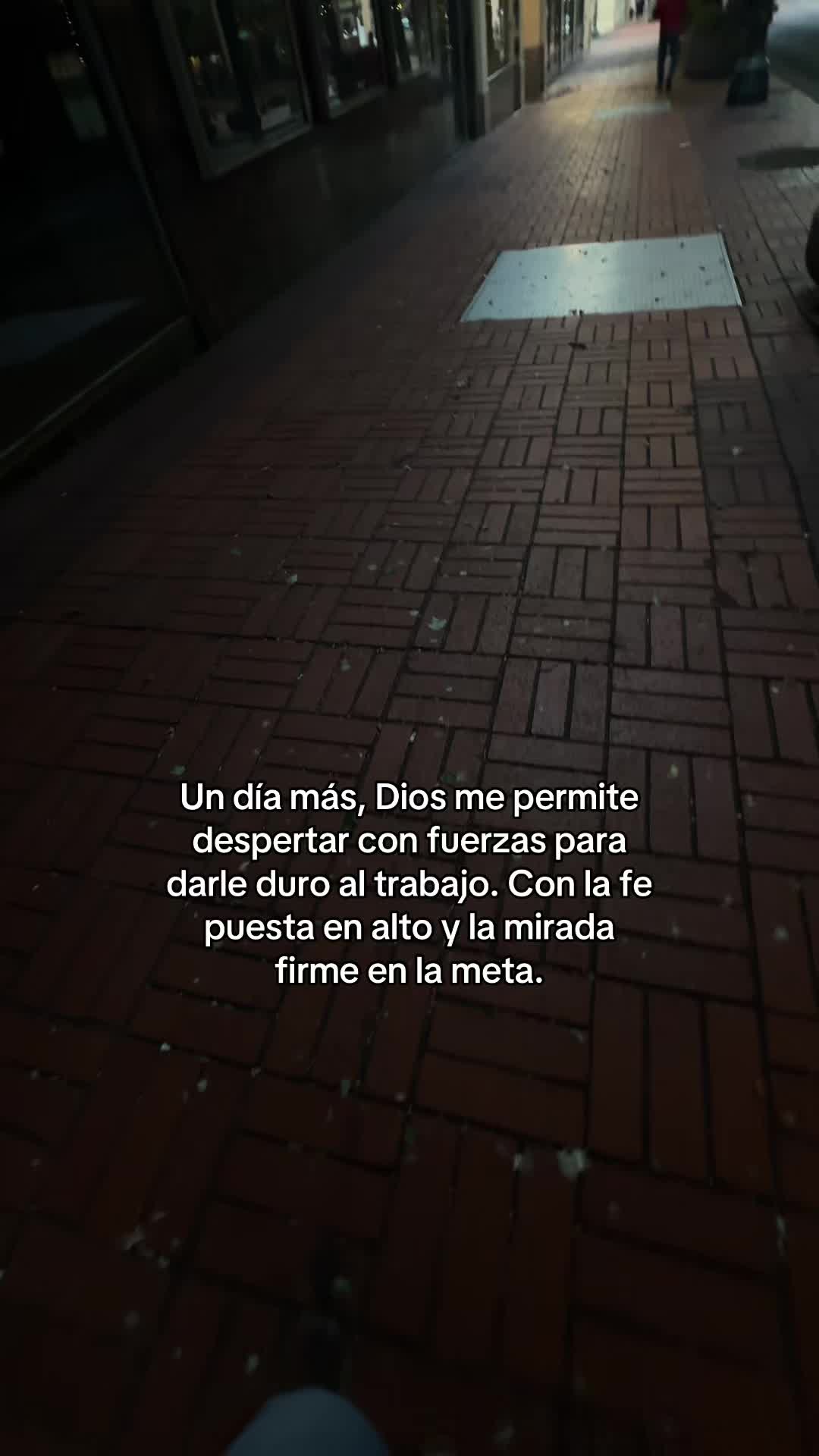 @CARLOS