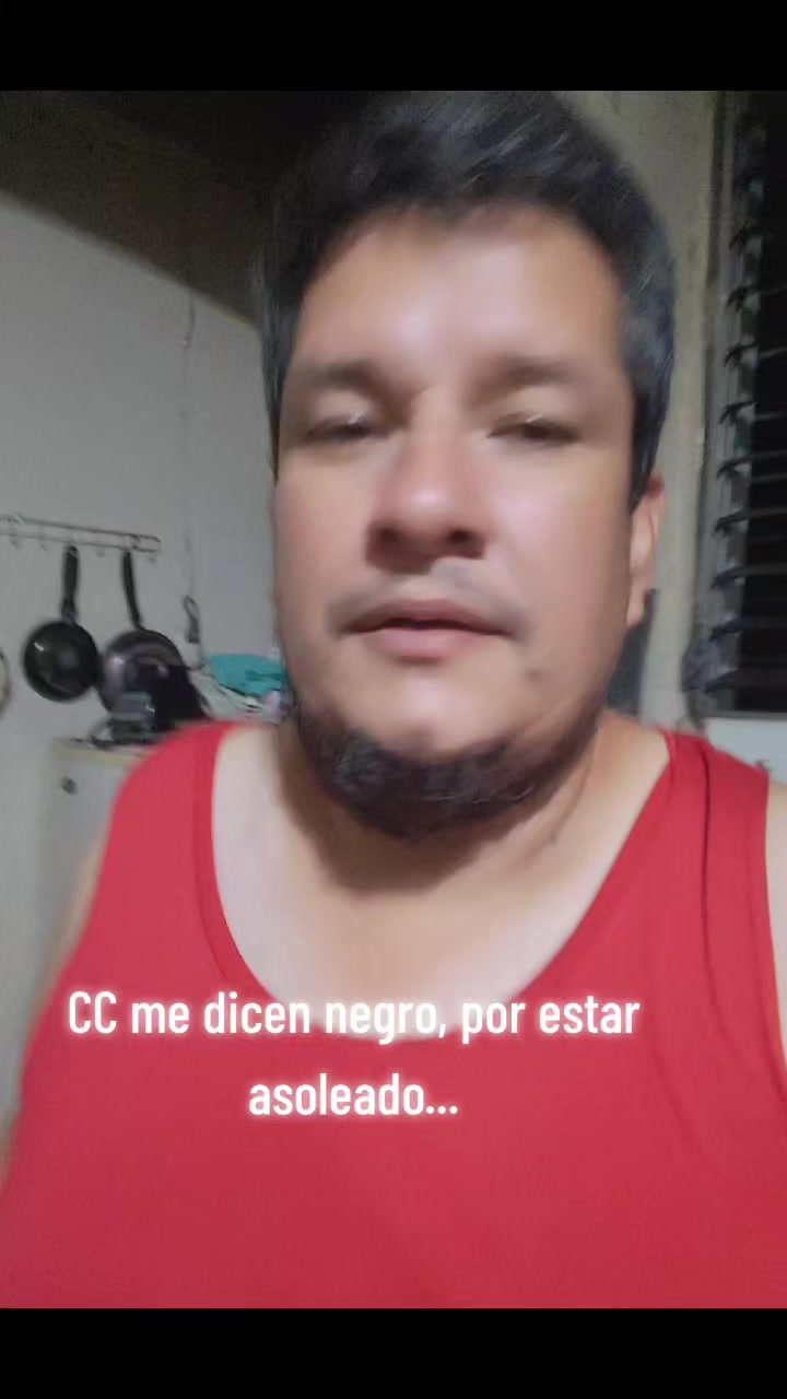 @Orgullosamente Salvadoreño