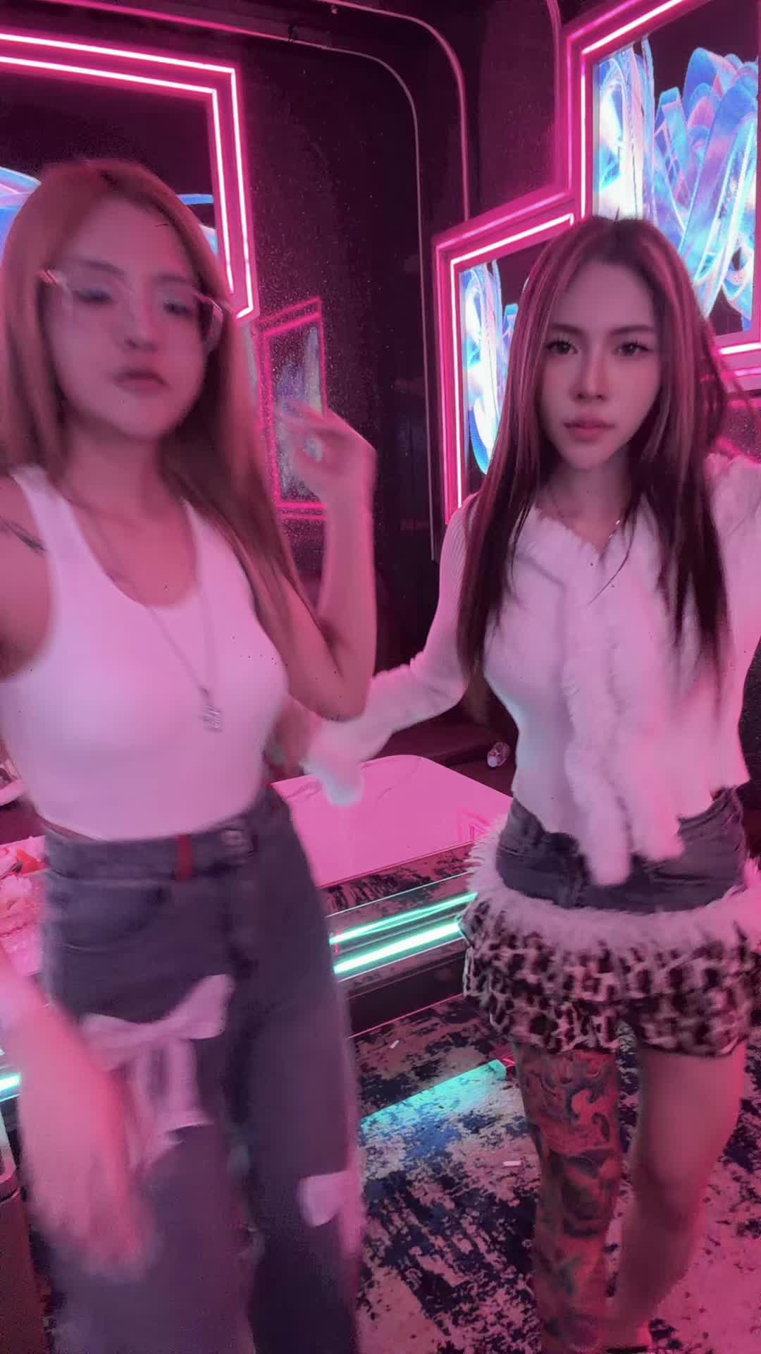 @Ya Yee🇹🇭🇲🇾
