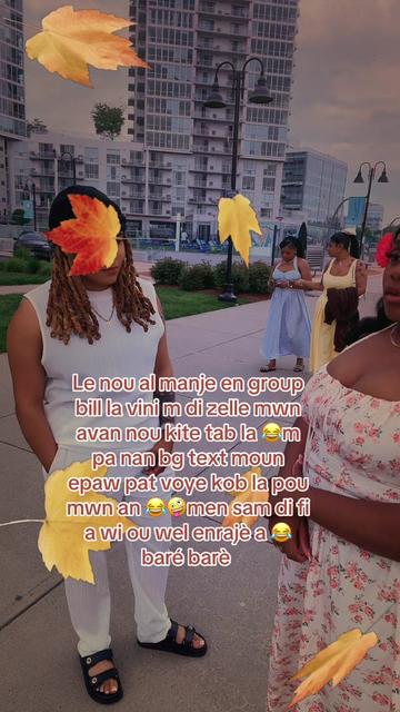 @Be-Alert⚠️🥰