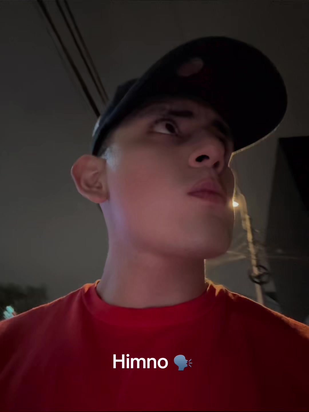 @iojan