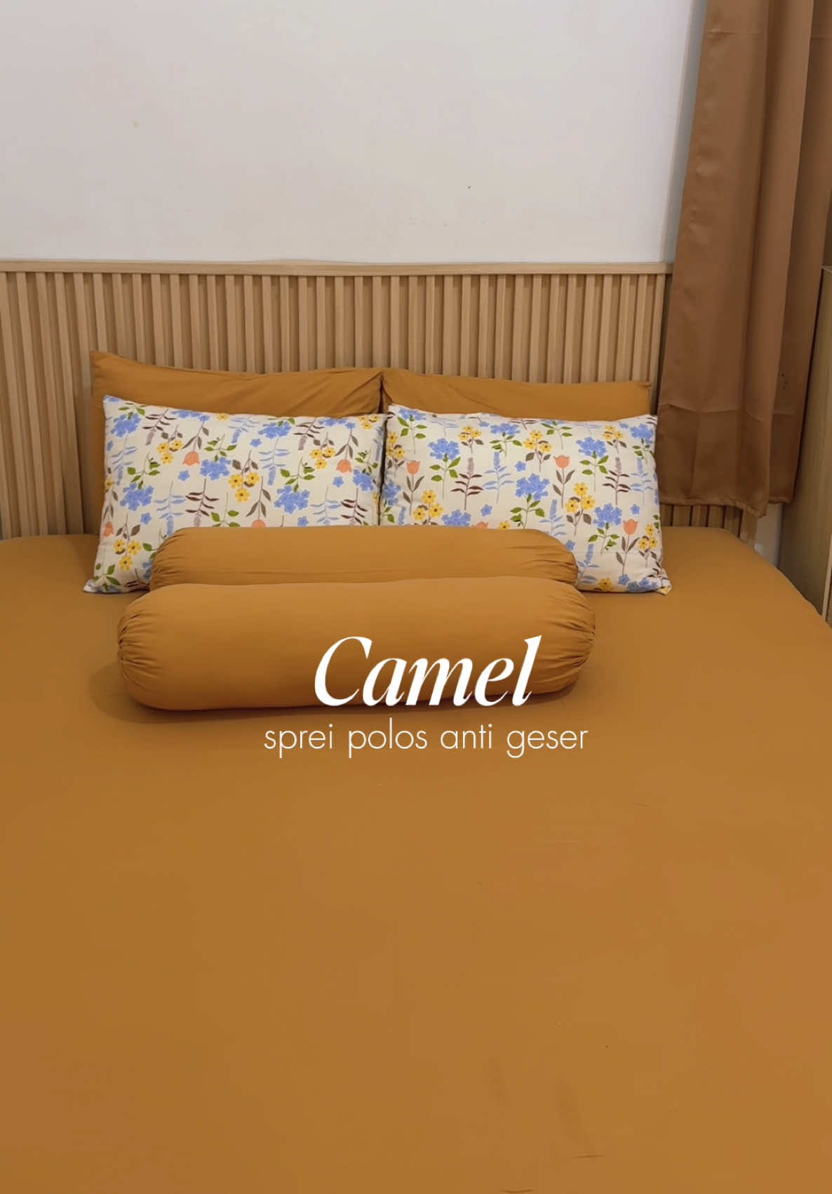 @yinyin.nlw✨