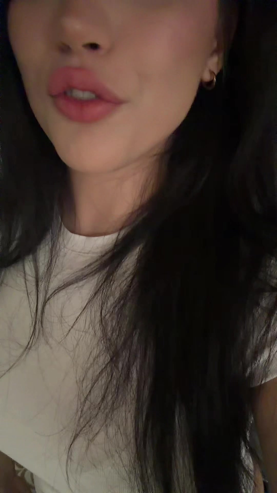 @stecawressh