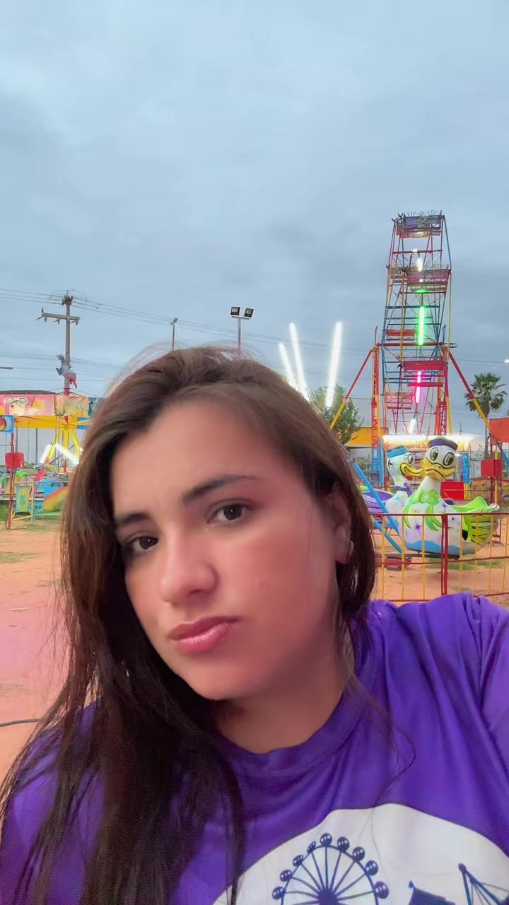 @Andrea marreiros