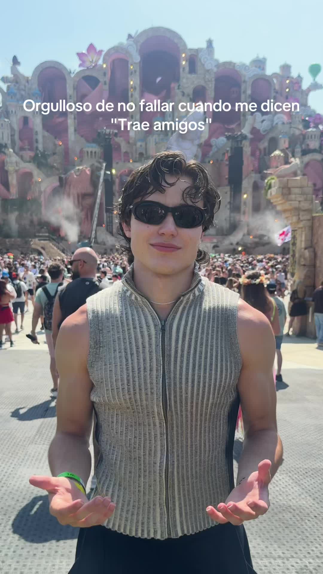 @lodivad