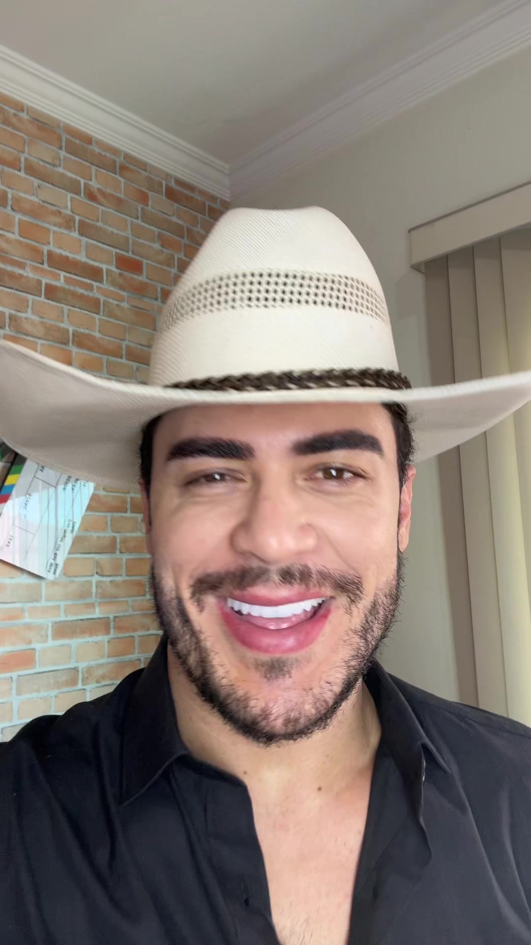 @Th&aacute;ssio Oliveira