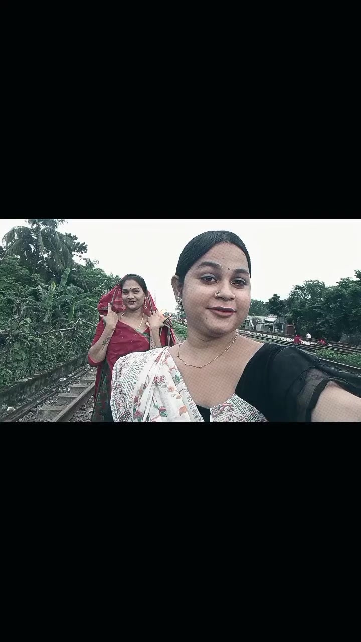 @মায়াবতী 🥰আখি 0451