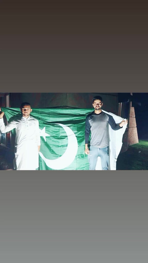 @Naweed Nasir Bajwa