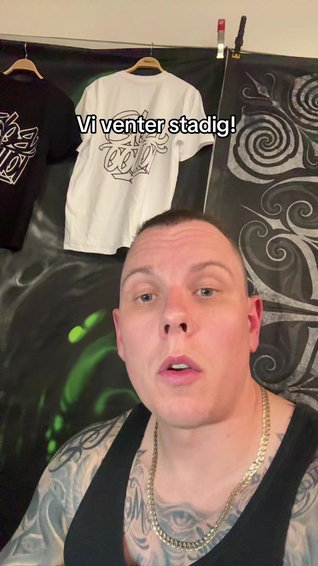 @boyetattoo