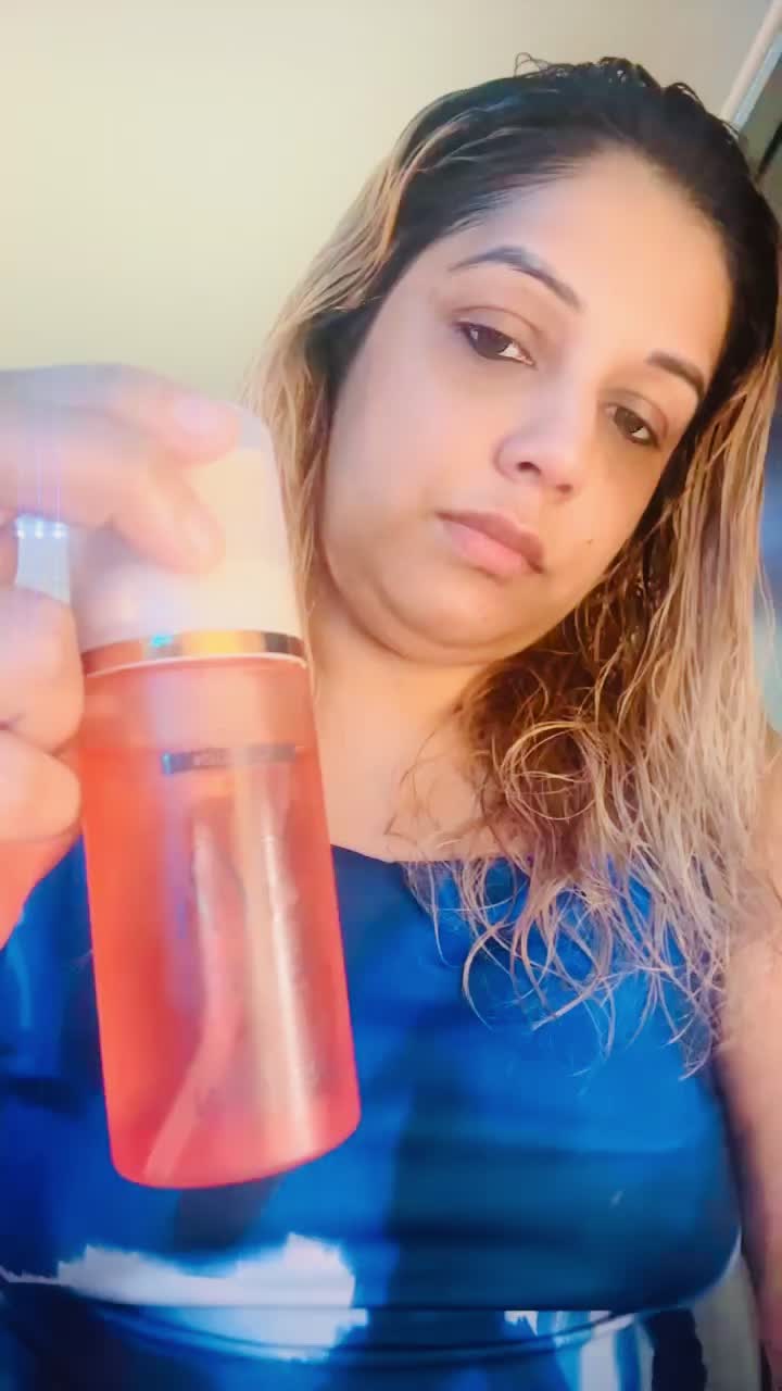 @⭐️lusciouslipz⭐️