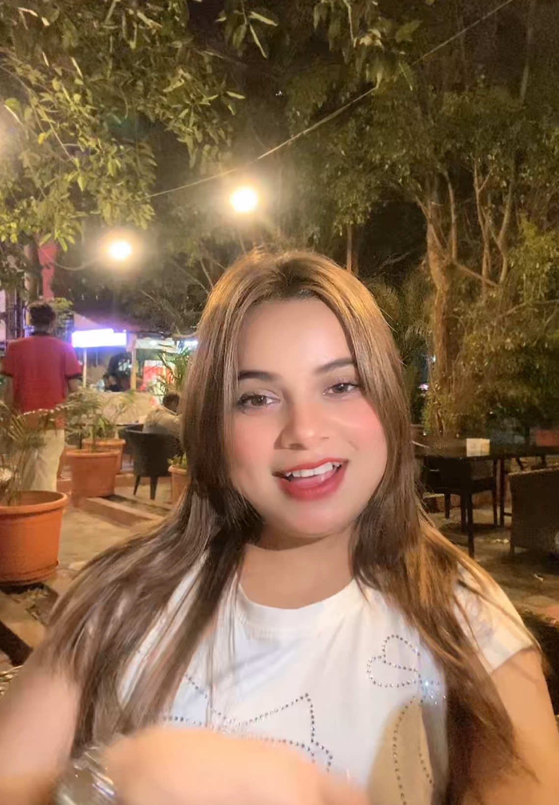 @Khushi singh🧿