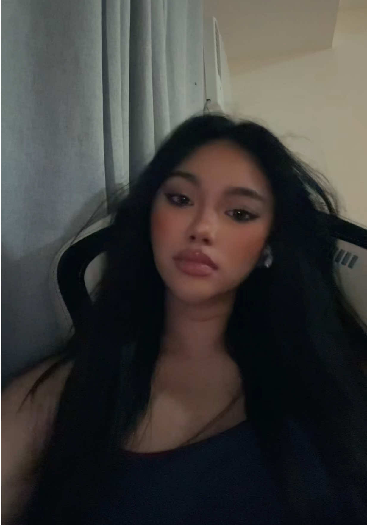 @🛸 Yesha