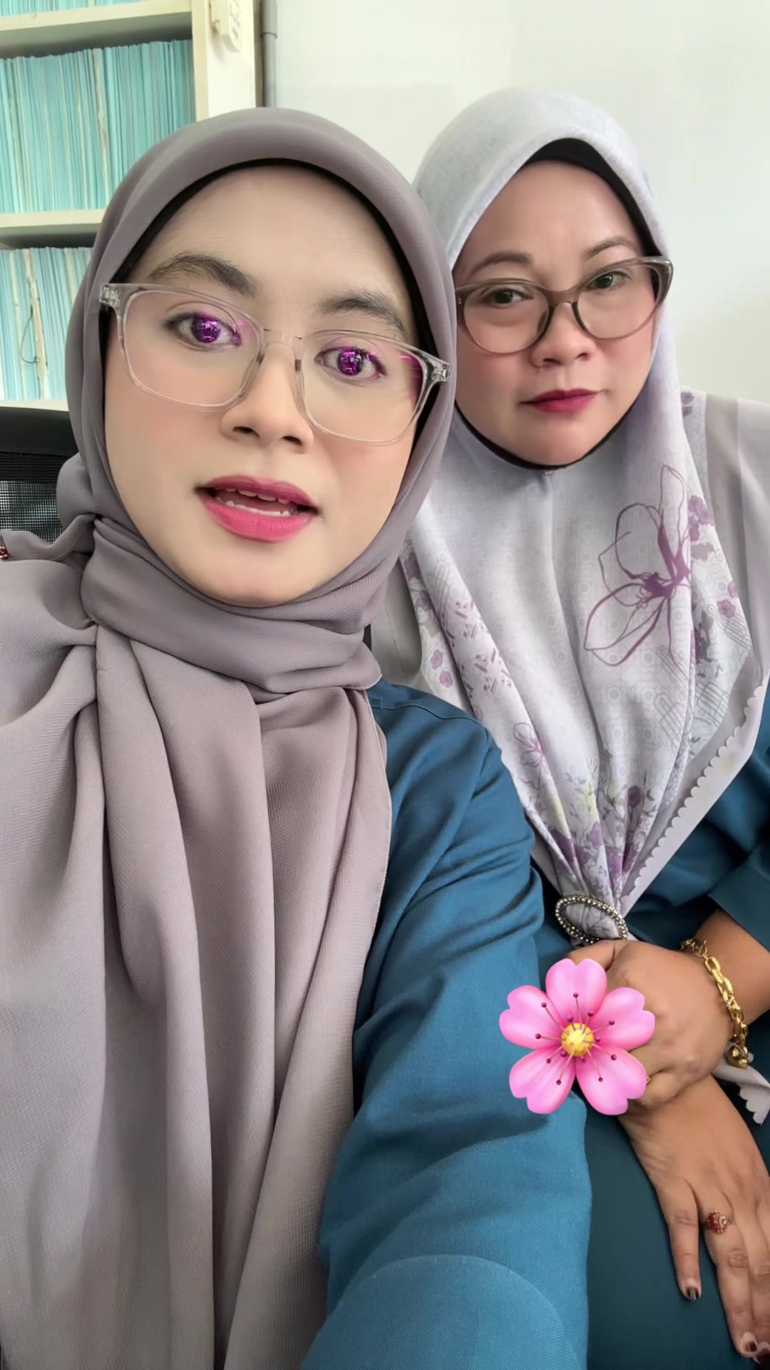 @missdagu58🐼