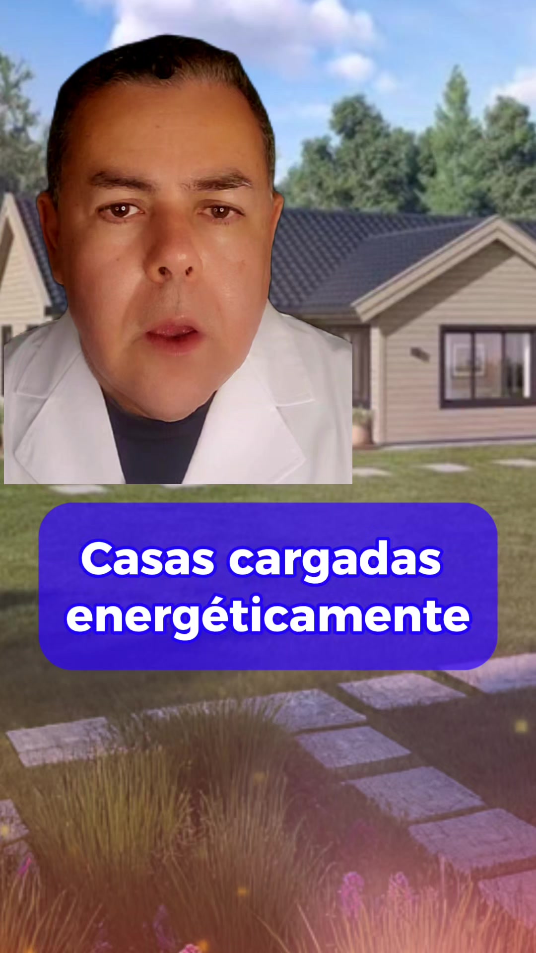 @roberto avaria