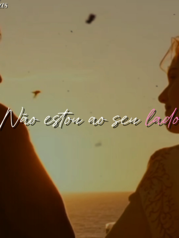 @Just lyrics