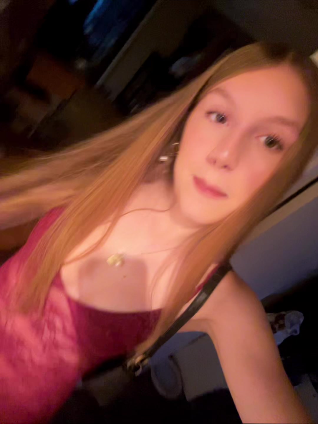 @emma