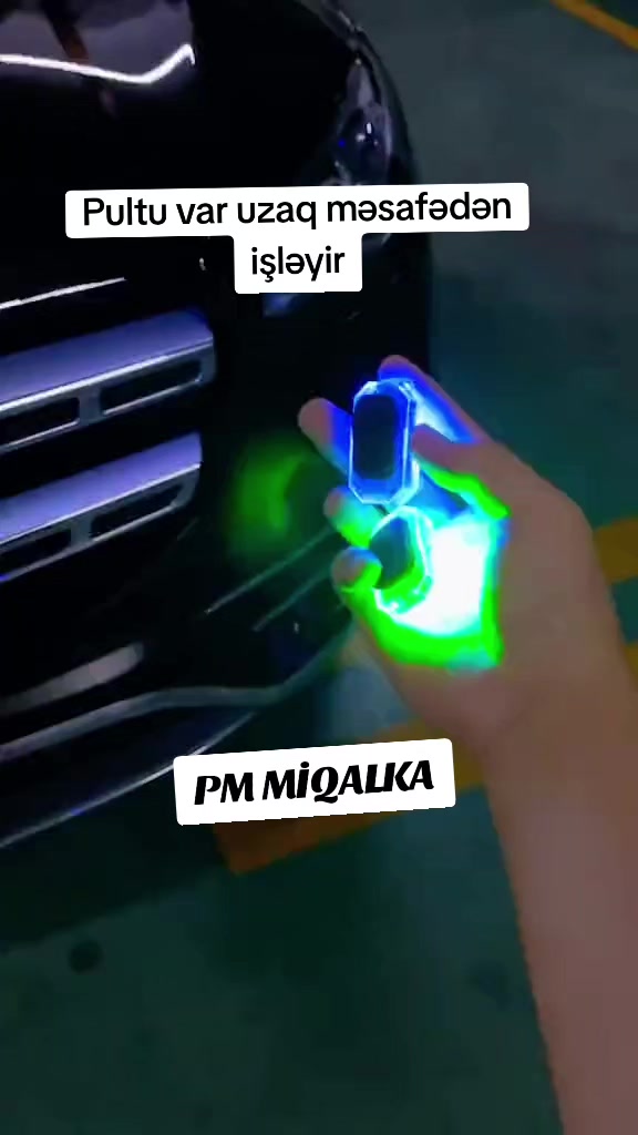 @Avtomobil_aksesuarlar