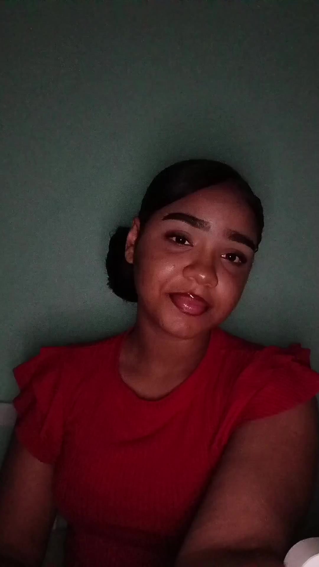@MILLY🤍