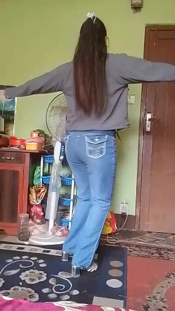 @kalpanashrestha4