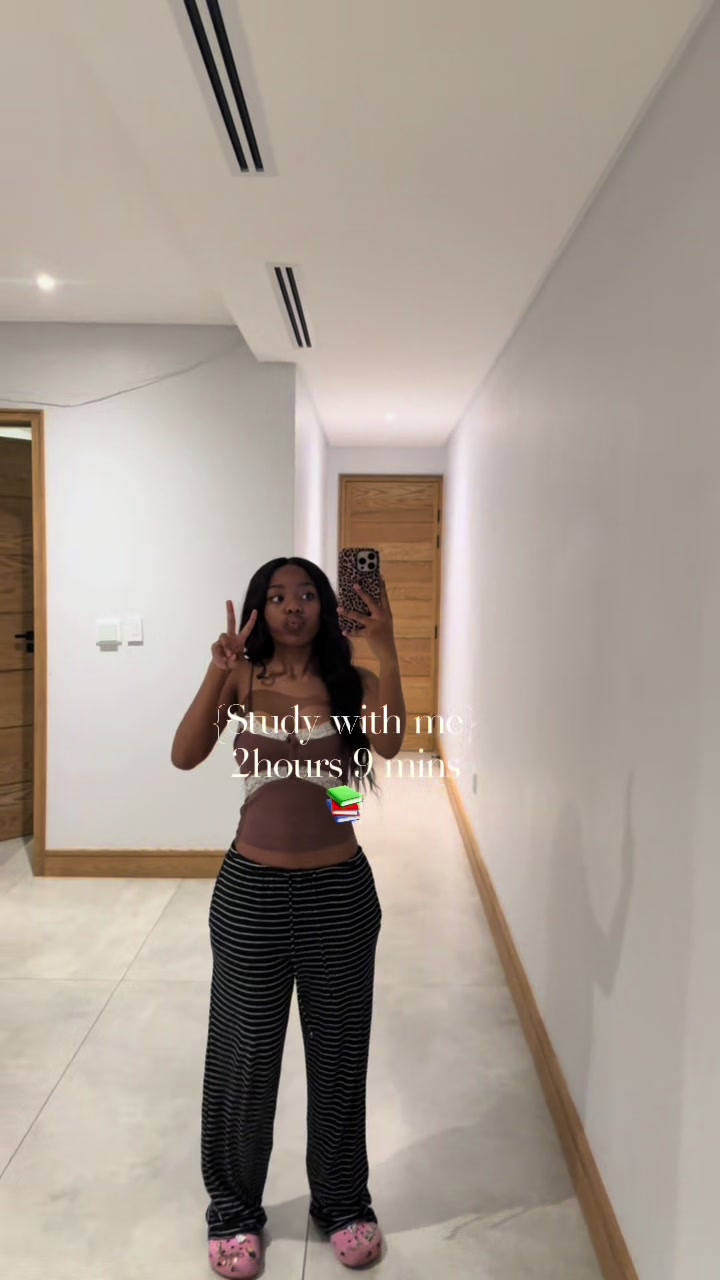 @Tshedziii ﾒ𝟶