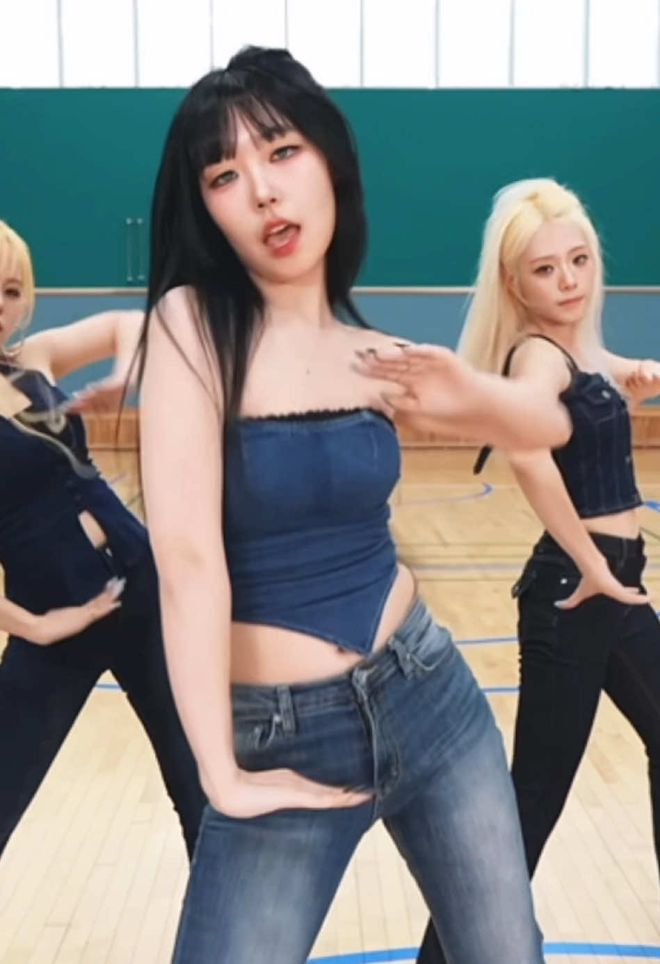 @유람존