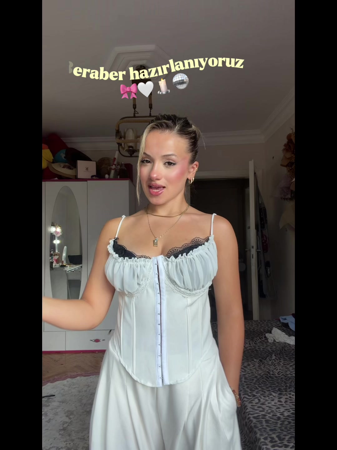 @Nuğrulay Özdemir