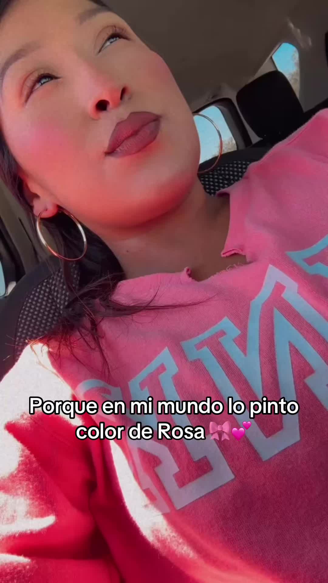 @_ParedesParedes