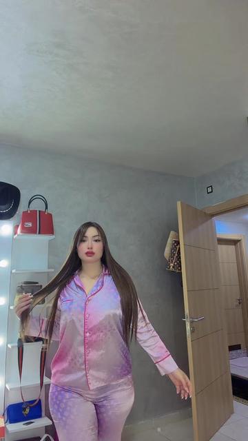 @๐ฆ๐ilina๐๐ฆ๐ฆ