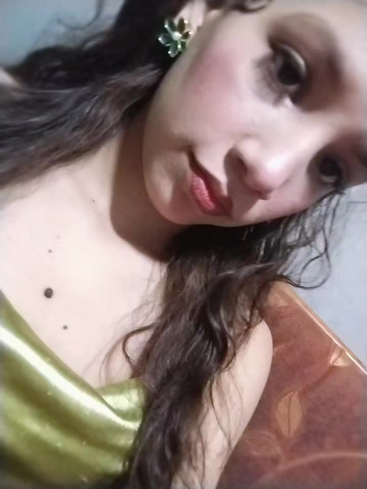 @Jackeline