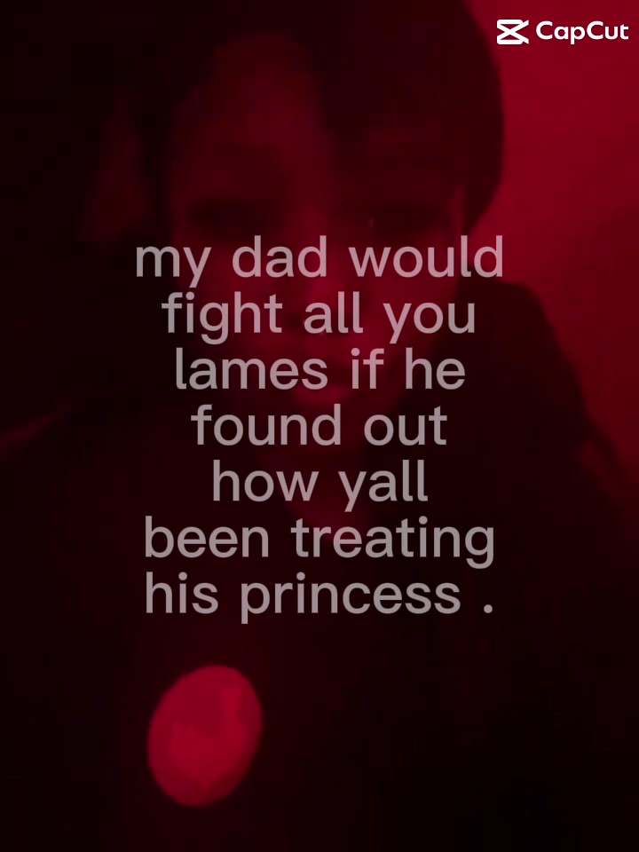 @Kodawitdabody💋🫦