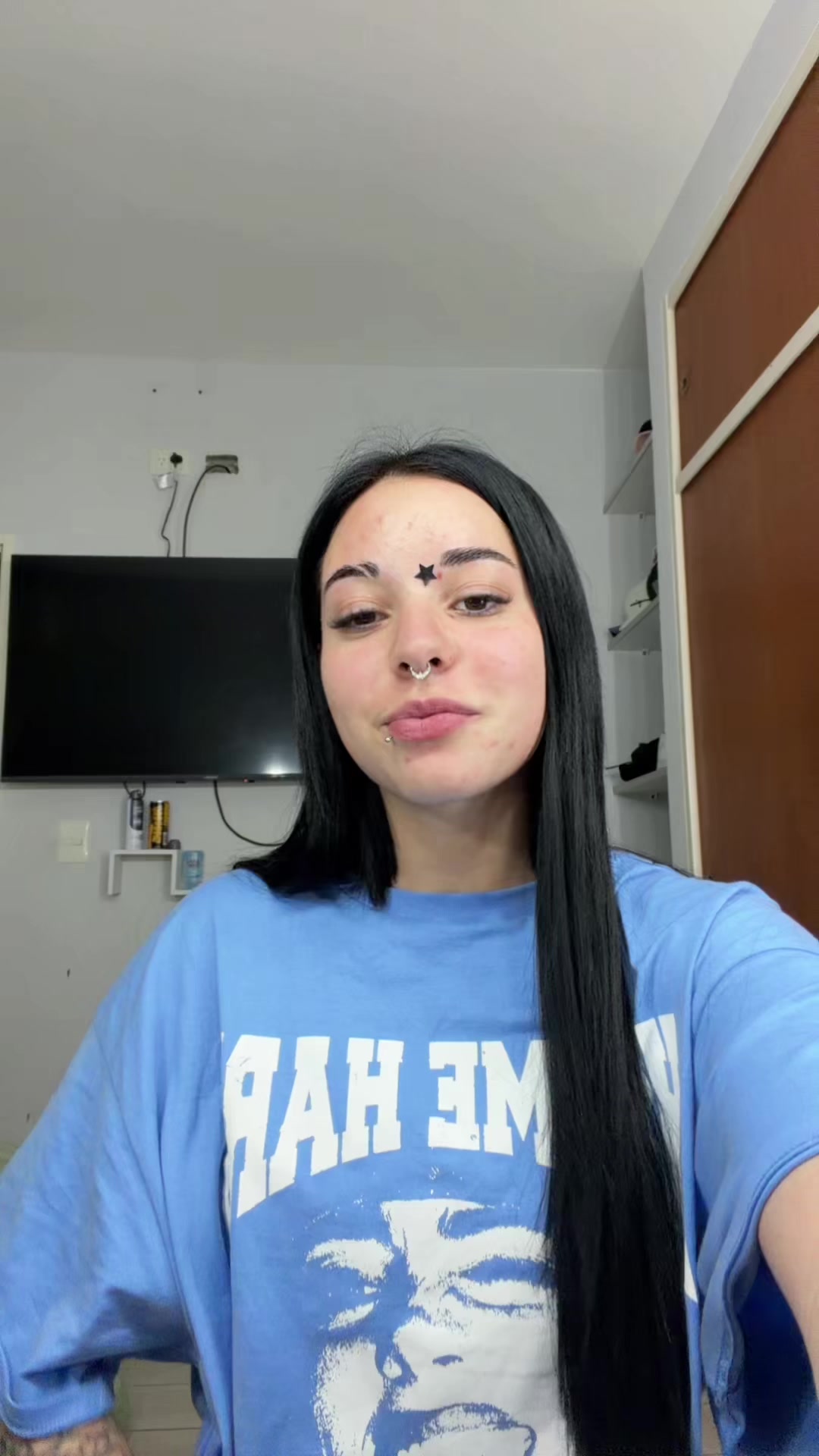 @SIMONA🖤