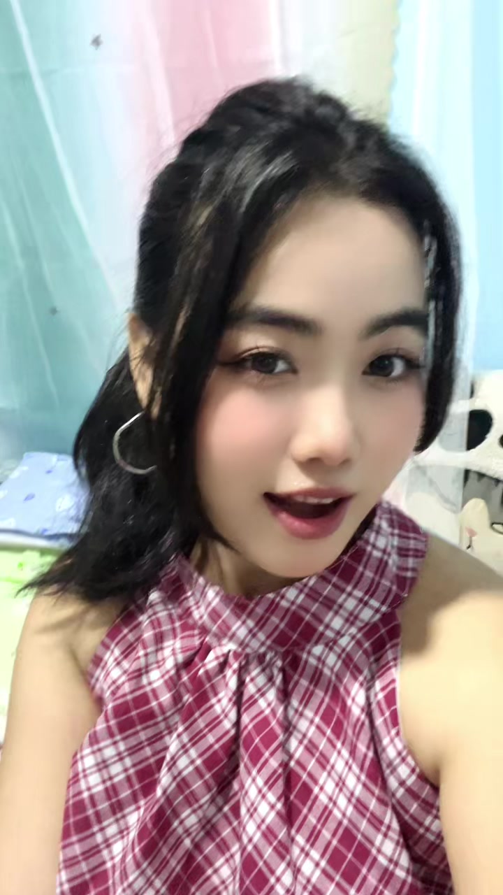 @Nan Nan