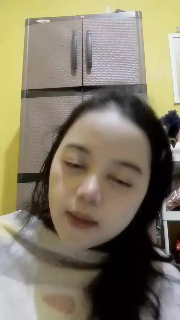 @senii🍜