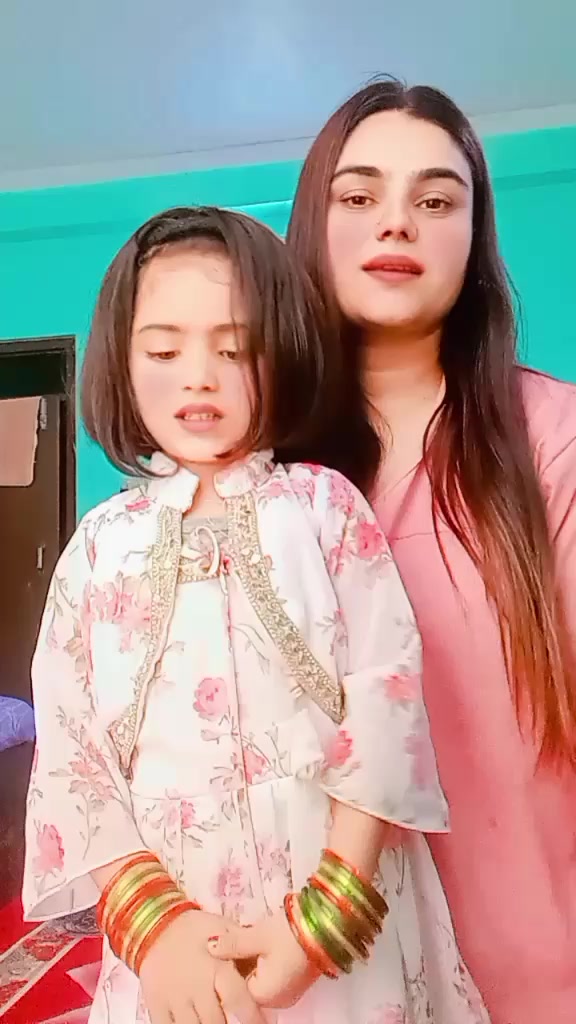 @Bindu timilsina gaire