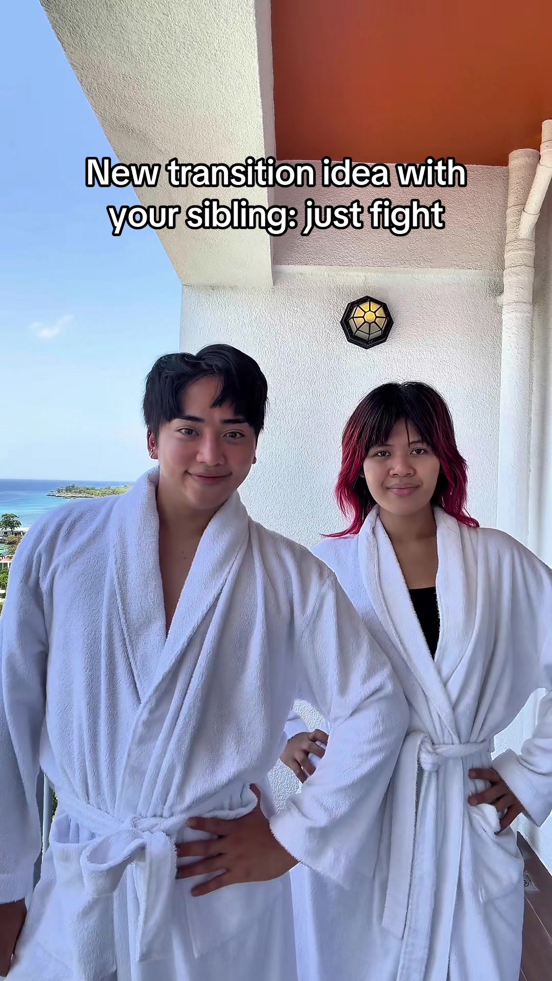@Stan Fukase