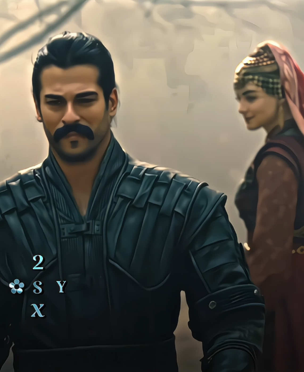 @" ســيَدِرٍآ الشمرية 𐙚 ˚•🇸🇾