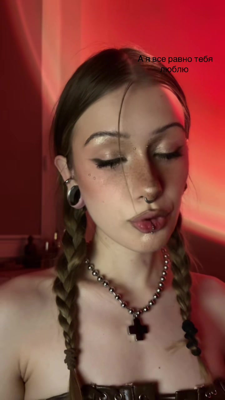 @тгк: Скрепыч