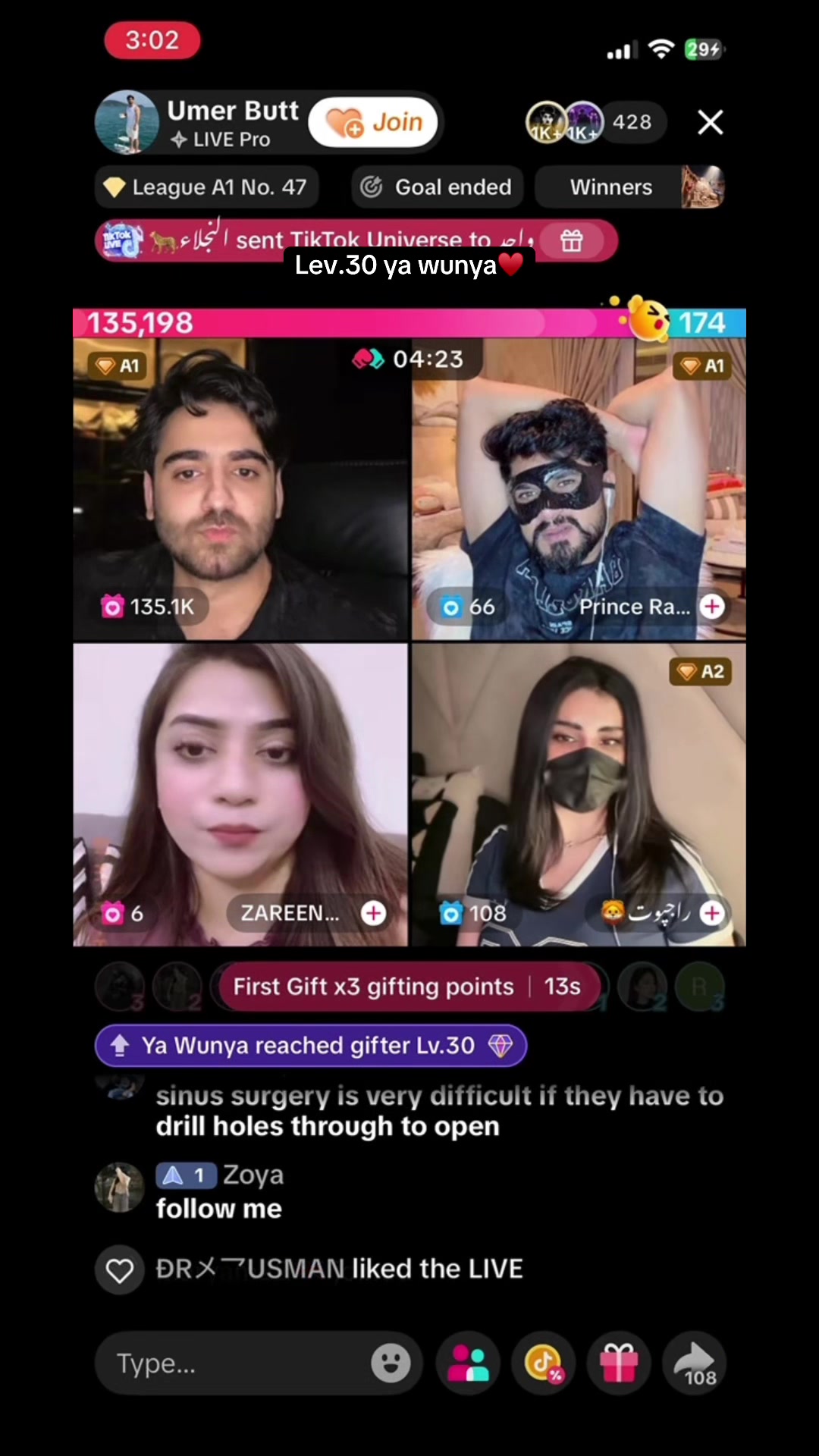 @7.0