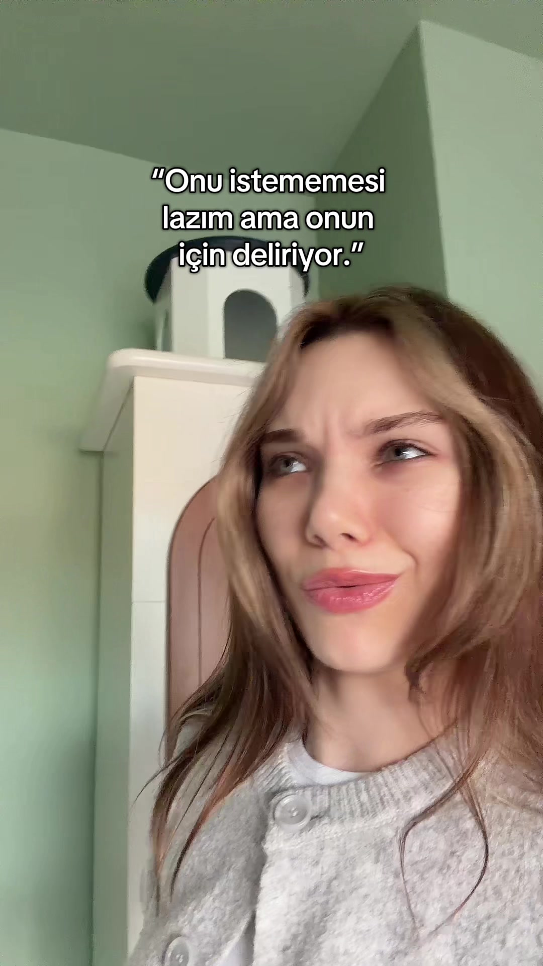 @selinsolaris